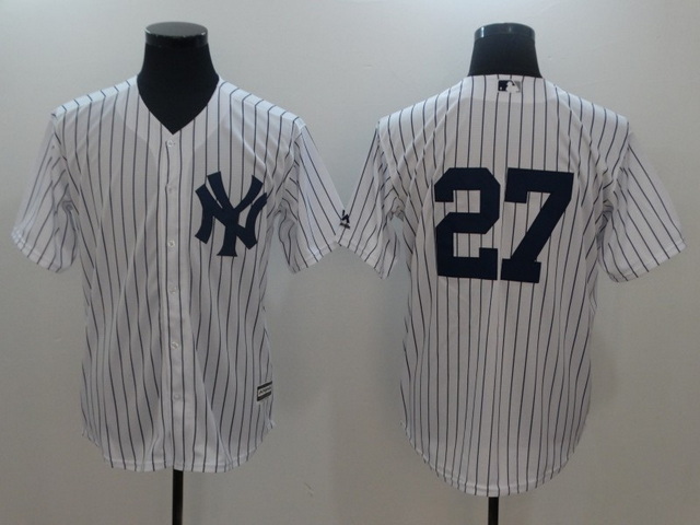 New York Yankees jerseys-306
